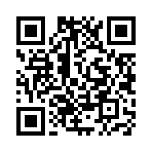 QR Code for 3Foj6BecZT1h9dvrSfDL7GACmeVRomQQRY