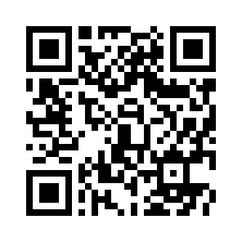 QR Code for 3Foj8Jbthbbrn3oUufqPv84sFbr5MwPYij