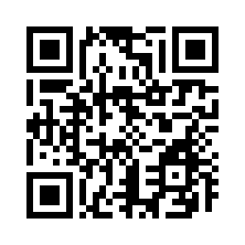 QR Code for 3Foj9fvEDqBoGpzvWTegiTfJbYsDRaUXfQ