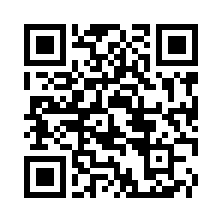 QR Code for 3FojB2QJi76JVevCDSKjaPcyUfURfNficw