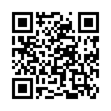 QR Code for 3FojBB4TGsrC7SEAtjG5Tk3Vs7x8ne9iD7