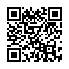 QR Code for 3FojDMhktEdsbUBe9bie5zDzDvAiFZvdtV