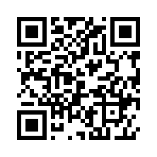 QR Code for 3FojKvfBUSFSNSJA15bPdcVLthN79rPDRJ