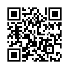 QR Code for 3FojKyRaQRWjtmRuW1PNoVRy8GS9FMGzJY