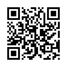 QR Code for 3FojPqXRNFFUBk8NxnpM4T2R3JSayf5w7T