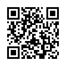 QR Code for 3FojabuEPSKw9xUtx9KfFc9BwMfpnhtKaa