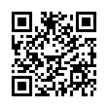 QR Code for 3FojbybTcAEndrTTspJdjMU7ghUeahbXUS