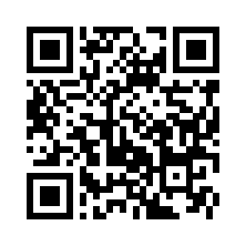 QR Code for 3FojdSYfd8GUepccsYGAG2bobzGefwbMfo