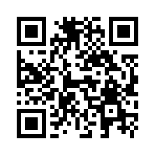 QR Code for 3FojePf79QSVobd1ZB81S2aZ3m5UVze2Do