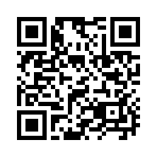 QR Code for 3FojjSZSRsgxHiAegxtMuFcGbYDhsXRNY8