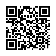 QR Code for 3FojjfFaC8n5FH8w7a9sZhpyNFV6ZipGpo