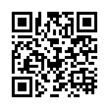 QR Code for 3FojmXc7J6hphX16bQGyMviB7Ddw9CyYPR