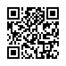 QR Code for 3FojtFwhQJUdoRTNqBdVC5MzJJwpYVp85Q