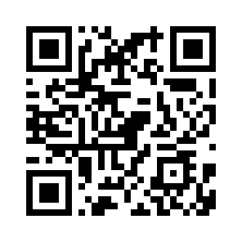 QR Code for 3FojuXxVPyE1oQCUoYdmsjR1SLWrB76VxG