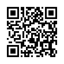 QR Code for 3Fok2Jg6TSkKfWGL1tdfj9MrczS8oBCjUd