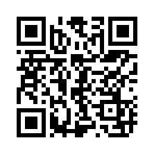 QR Code for 3FokCP9MvE3Ki89CHQda5sdCcdyecE7DEY