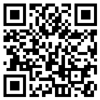QR Code for 3FokCbefTVTxnuCFoevp6PcbLeqmTVfQtL