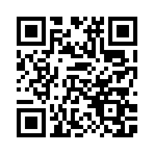 QR Code for 3FokQ3QYGWoisDbXMTSZK9VuCCaL9apF36