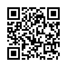 QR Code for 3FokQih5jReJFJBf4N1nQkaV4GoJZfCVfX