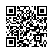 QR Code for 3FokXLjCtonoKfjsfdMKzfBdYwT3khFp5B
