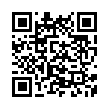 QR Code for 3FokYpzphcpPyiKUbQbkc35zQeqqjSZ1AC