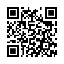 QR Code for 3FokhMQ3dssbwbRPJguZgAT7AGUWevoot7