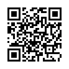 QR Code for 3FokmMky8Vs6fMHwVRc69EmMFRvV16bCUb