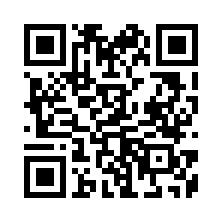 QR Code for 3FoknKuPkfsGEpkgBsa8XUiPfFKnx3jRHZ