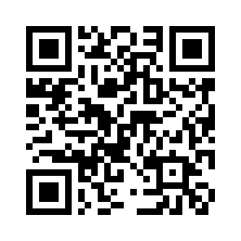QR Code for 3Fokoy5nCvBstyF2eWydTtcQGVvAYCLxtK