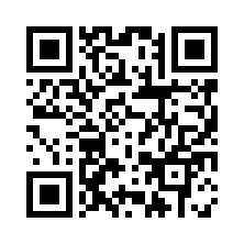 QR Code for 3FokqHkiCeDAddoJUKPWQRaLDMwBjhrKe9