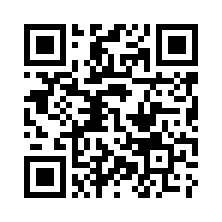 QR Code for 3Fokx6YMeDKidtk6aRNwi1168CTZWxtU3u