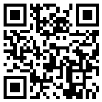 QR Code for 3FokyCaJsseYag8zx3XsFHSVvQj8d1E6ne