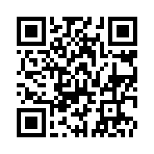 QR Code for 3FomJMB1pcg5CCTr1mzsXdXNoBbpHtCq7R