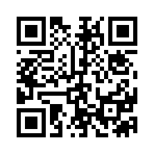 QR Code for 3FomQEm2E8ZdLXghui2Jm94d3eWNYpsNwk