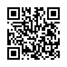 QR Code for 3FomTKhd6VUeZeMu7jmfZgKsAU8mCSniyw