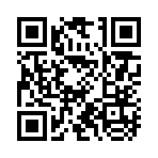 QR Code for 3FomZ7pvfgyRCFY3JcU5SWwUrytnhRuxFm