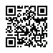 QR Code for 3FomayihM2ZvmkQLffojgvhpZZX7v48cky