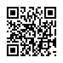 QR Code for 3FomfGCsrZBUwG6175u2RKzgSbCUErsD45