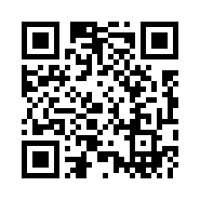 QR Code for 3FomhiCUo7dKhjnZNfkMk6z6wJiLpKK42B