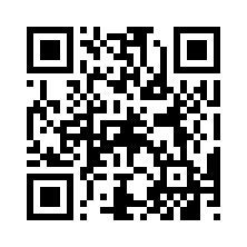 QR Code for 3FomjV5FcVGUV2mVQbXxG4c28EZj5P9Rbq