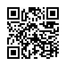 QR Code for 3Fomk2ftLFXdzdLs7nkaqLZsEdZiqRPMTm