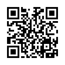 QR Code for 3FommaBVSdf9BdsSHcYFuTd3EcRunuNRX4