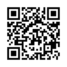 QR Code for 3Fommzmkc86WHQuFHMb3etXksyK7Tth1vu