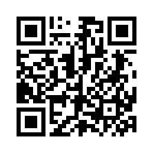 QR Code for 3Fomn5Dsx5eUbUHM6iHG1NcsMPdn2bxggA