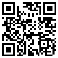QR Code for 3Fomnpxa7vfTxE91Z7y3yVhmWwMUHTcxRb