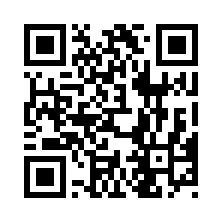 QR Code for 3FompNP8ti64Cbih2CgNdBJkrdqp5cK88D