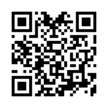 QR Code for 3FomqJ4HyZ5a4EKXLAmaiynDNbfYLqGhff