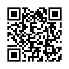 QR Code for 3FomvJ5HWtoRFXxJAU2evvLKFJuZW6PcFC