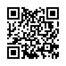 QR Code for 3FomwESghUMJZ4f8nyNrdte1diP12P73e4
