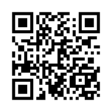 QR Code for 3Fomxp3c1xn9wUVPhrPjdTdsnZDwAkW8be